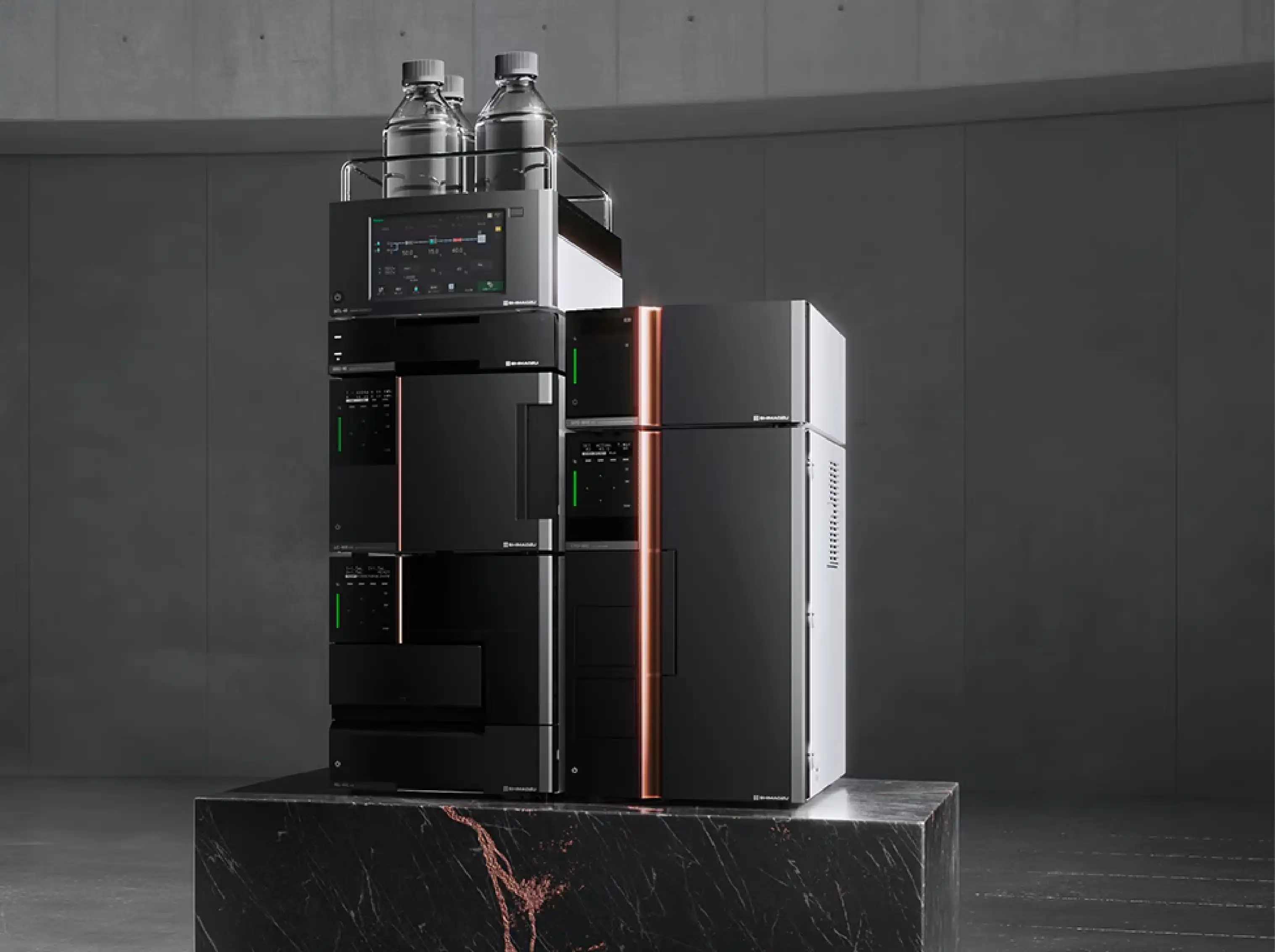 Academia and Research | Jordan